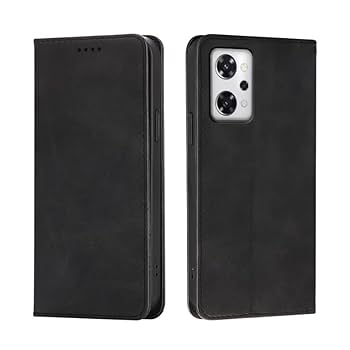 Amazon.co.jp: OPPO Reno7 A / Reno9 A ケース 手帳型 OPG04